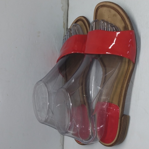 Stuart Weitzman Shoes - STUART WEITZMAN